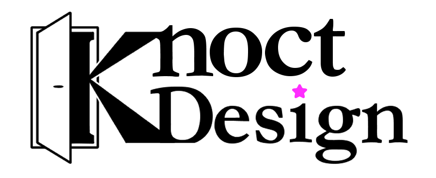 KnoctDesign
